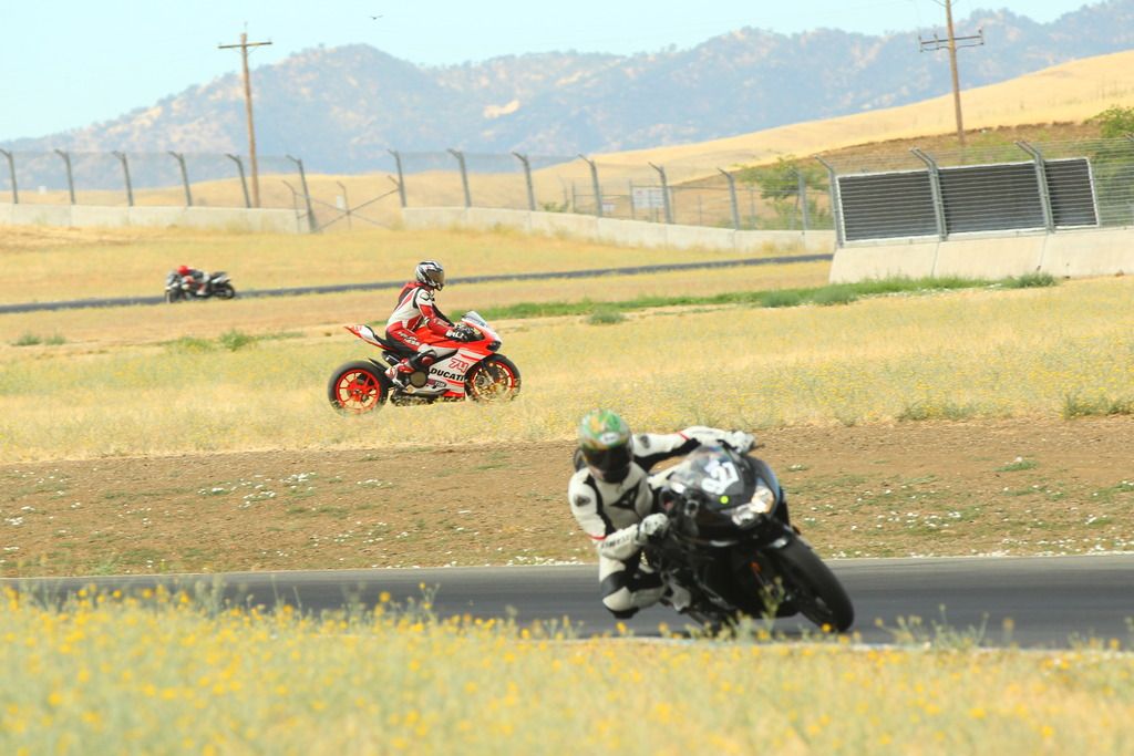 kn Hitachi ZX250LC-5N Excavator - YouTube